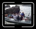017 escursione a Ginostra... * 1632 x 1224 * (890KB)